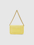 Amelia Shoulder Bag